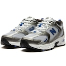 Tênis New Balance 530 Unissex - Foto 2