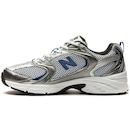 Tênis New Balance 530 Unissex - Foto 3