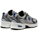 Tênis New Balance 530 Unissex - Foto 4