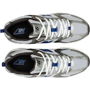 Tênis New Balance 530 Unissex - Foto 5
