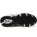 Tênis New Balance 530 Unissex - Foto 6