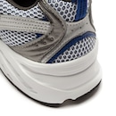 Tênis New Balance 530 Unissex - Foto 7