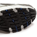 Tênis New Balance 530 Unissex - Foto 9