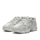 Tênis New Balance 530 Unissex - Foto 2