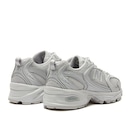 Tênis New Balance 530 Unissex - Foto 4
