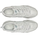 Tênis New Balance 530 Unissex - Foto 5