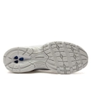 Tênis New Balance 530 Unissex - Foto 6