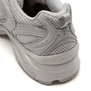 Tênis New Balance 530 Unissex - Foto 7