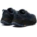 Tênis Masculino New Balance Fresh Foam X Hierro V8 - Foto 3