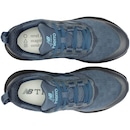 Tênis Masculino New Balance Fresh Foam X Hierro V8 - Foto 4