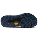 Tênis Masculino New Balance Fresh Foam X Hierro V8 - Foto 5