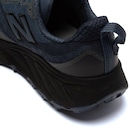 Tênis Masculino New Balance Fresh Foam X Hierro V8 - Foto 6