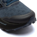 Tênis Masculino New Balance Fresh Foam X Hierro V8 - Foto 7