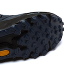 Tênis Masculino New Balance Fresh Foam X Hierro V8 - Foto 8