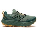 Tênis Masculino New Balance Fresh Foam X Hierro V8 - Foto 1
