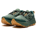 Tênis Masculino New Balance Fresh Foam X Hierro V8 - Foto 2