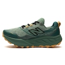 Tênis Masculino New Balance Fresh Foam X Hierro V8 - Foto 3