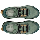 Tênis Masculino New Balance Fresh Foam X Hierro V8 - Foto 5