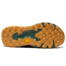 Tênis Masculino New Balance Fresh Foam X Hierro V8 - Foto 6