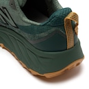 Tênis Masculino New Balance Fresh Foam X Hierro V8 - Foto 7