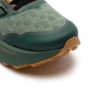 Tênis Masculino New Balance Fresh Foam X Hierro V8 - Foto 8