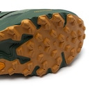 Tênis Masculino New Balance Fresh Foam X Hierro V8 - Foto 9