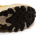 Tênis Masculino New Balance Fresh Foam X Hierro V8 - Foto 9