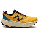 Tênis Masculino New Balance Fresh Foam X Hierro V8 - Foto 1