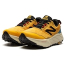 Tênis Masculino New Balance Fresh Foam X Hierro V8 - Foto 2