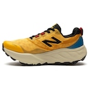 Tênis Masculino New Balance Fresh Foam X Hierro V8 - Foto 3