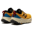 Tênis Masculino New Balance Fresh Foam X Hierro V8 - Foto 4