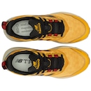 Tênis Masculino New Balance Fresh Foam X Hierro V8 - Foto 5