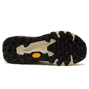 Tênis Masculino New Balance Fresh Foam X Hierro V8 - Foto 6