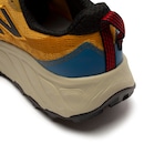 Tênis Masculino New Balance Fresh Foam X Hierro V8 - Foto 7