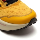 Tênis Masculino New Balance Fresh Foam X Hierro V8 - Foto 8