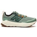 Tênis New Balance Fresh Foam Garoév2 Masculino - Foto 1