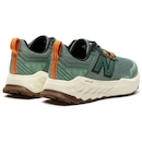 Tênis New Balance Fresh Foam Garoév2 Masculino - Foto 4