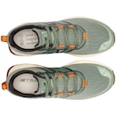 Tênis New Balance Fresh Foam Garoév2 Masculino - Foto 5