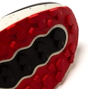 Tênis New Balance Fresh Foam Garoév2 Masculino - Foto 9