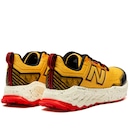Tênis New Balance Fresh Foam Garoév2 Masculino - Foto 2