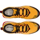 Tênis New Balance Fresh Foam Garoév2 Masculino - Foto 3