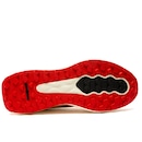 Tênis New Balance Fresh Foam Garoév2 Masculino - Foto 4