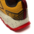 Tênis New Balance Fresh Foam Garoév2 Masculino - Foto 5