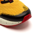 Tênis New Balance Fresh Foam Garoév2 Masculino - Foto 8