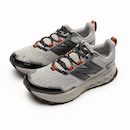 Tênis New Balance Fresh Foam Garoév2 Masculino - Foto 4