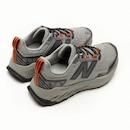 Tênis New Balance Fresh Foam Garoév2 Masculino - Foto 5