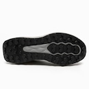 Tênis New Balance Fresh Foam Garoév2 Masculino - Foto 6