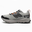 Tênis New Balance Fresh Foam Garoév2 Masculino - Foto 2