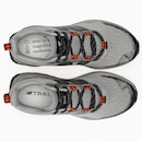 Tênis New Balance Fresh Foam Garoév2 Masculino - Foto 3