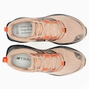 Tênis New Balance Fresh Foam Garoév2 Masculino - Foto 3